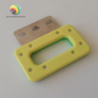 Good Front Maintenance tool For Disassembling LED Display module