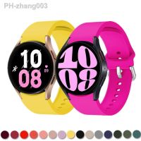 6 5 4 44mm 40mm/4 classic 46mm 42mm 20mm Silicone pro 45mm Band