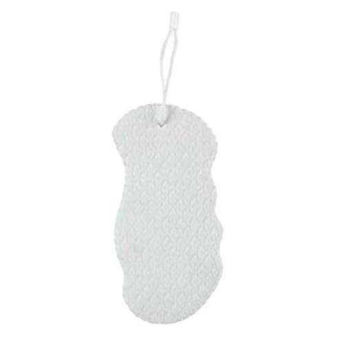 multifunction-soft-exfoliating-sponge-super-absorbent-for-washing-dust-cleaning-household