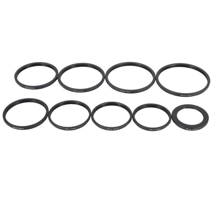 18pcs-lens-filter-ring-adapter-step-up-down-37-82mm-set-for-canon-nikon-camera