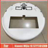 อุปกรณ์เสริมของแท้สำหรับ Xiaomi Mijia STYTJ01ZHM 1C หุ่นยนต์ Mi อะไหล่ซ่อมไม้ถูพื้นเครื่องดูดฝุ่น