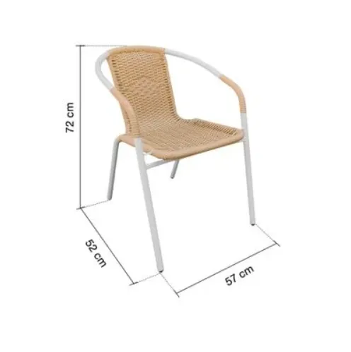 artificial-rattan-chair-indoor-outdoor-size-57-x-52-x-72-cm-max-load-120-kg-white-beige