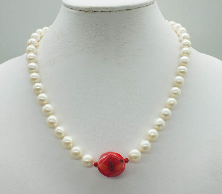 exquisite-10-11mm-great-natural-white-south-sea-pearl-and-red-natural-giant-18mm-coral-beads-very-classic-necklace-18