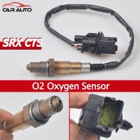 0258007206 30-2001 sensor o2 sonda lambda sensor de oxigênio para cadillac cts srx nissan murano pathfinder infiniti m35 m45 fx35