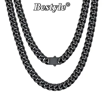 Shop Chunky Gold Chain with great discounts and prices online - Nov 2023