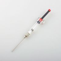 hot【DT】☌  1Pc Filler Ink Auxiliary Absorber Syringe