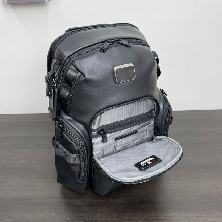 america-tumi-tuming-932793-alpha-bravo-mens-backpack