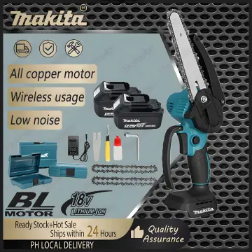 Makita lazada online