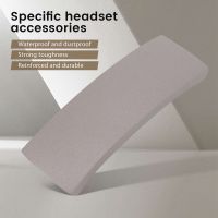 Headband Replacement for Sony WH-1000XM3 XM3 Wireless Noise-Canceling Over-Ear Headphones