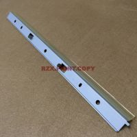 brand new Free Shipping High Quality photocopy machine drum cleaning blade For Minolta DI 450 scraper copier parts