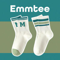 emmtee.emmbee - ถุงเท้า Emmtee