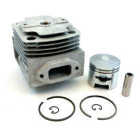 TD40 Cylinder Kit TD40 (40mm) 11005-2092 110052092 CG400 Colanders Food Strainers
