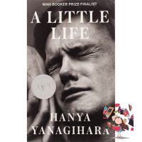 Then you will love &amp;gt;&amp;gt;&amp;gt; A Little Life [Paperback]