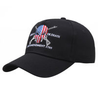 Fashion Embroidery USA Punisher Skull Baseball Caps for Women Men Army Camouflage Adjustable Snapback Caps Trucker Cap Dad Hats