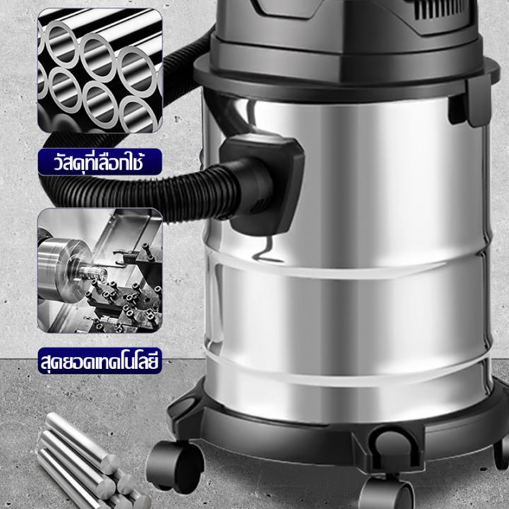 เครื่องดูดฝุ่นในบ้าน-vacuum-cleaner-ที่ดูดฝุ่น-เครื่องดูดฝุ่น-แบบกล่อง-ดูดฝุ่น-ดูดไรฝุ่น-เครื่องดูดฝุ่นอุตสาหกรรม-เครื่องดูดฝุ่นแบบเปียกและแห้ง-เครื่องดูดฝุ่นแรงๆ-มีล้อ-เครื่องดูดฝุ่นในบ้านvacuumclean