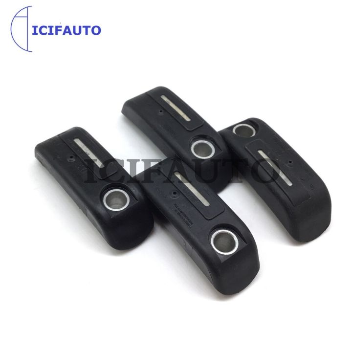 36318532732-8532732-36238521796-433mhz-new-tire-pressure-monito-sensor-tpms-for-bmw-motorcycle