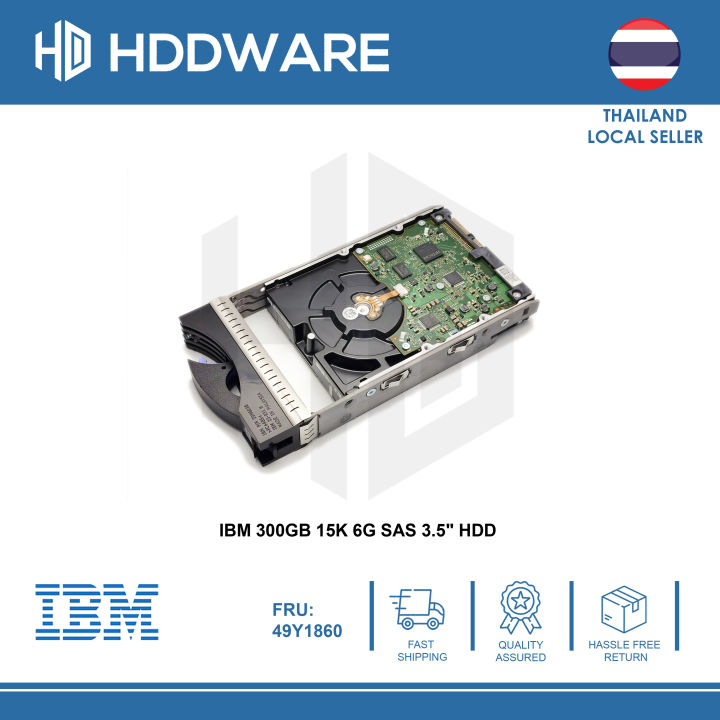 ibm-300gb-15k-6g-sas-3-5-hdd-49y1856-49y1860-49y1859