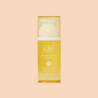 CHO SKIN WHITENING YUZU VITA OIL FOAM (ขนาด 110 ML.)