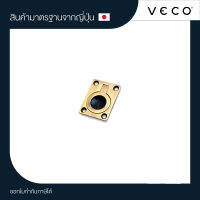 VECO มือจับซิ้งค์ CP