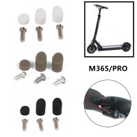 【hot】✆♤  Screw Plug Cover Rear Back Mudguard Xiaomi-M365/PRO Electric Screws Cases Parts Accessories