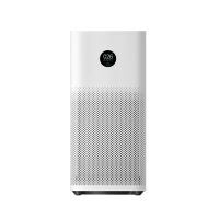 SuperSales - X1 ชิ้น - Xiaomi ระดับพรีเมี่ยม เครื่องฟอกอากาศ Mi Air Purifier 3H (Global) ส่งไว อย่ารอช้า -[ร้าน MahadthakornStore จำหน่าย เครื่องใช้ไฟฟ้าในครัวอื่นๆ ราคาถูก ]