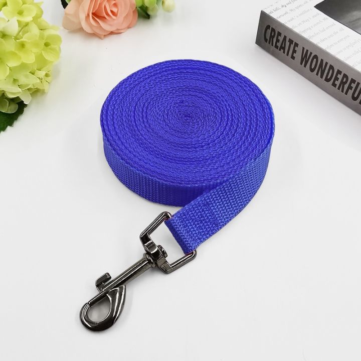 3-meters-6-meters-10-meters-20-meters-long-pet-leash-dog-leash-leash-tracking-rope-manufacturers-directly-supply