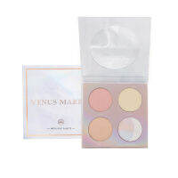 Venus Marble Highlighter  **ของแท้**