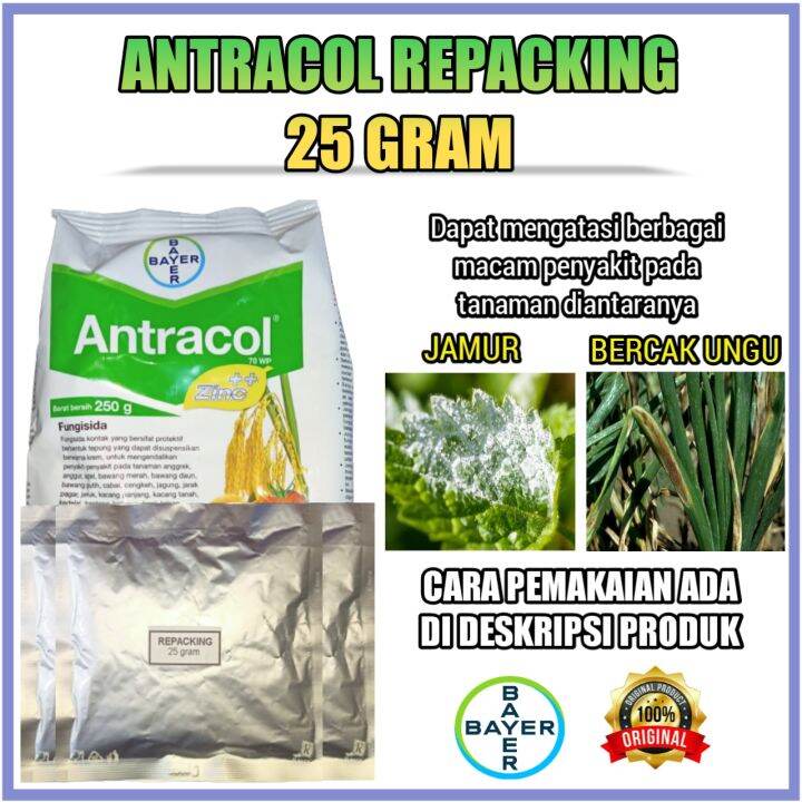 Repacking Obat Apotik untuk Penjualan Online: Antara Kemudahan Akses dan Tantangan Regulasi