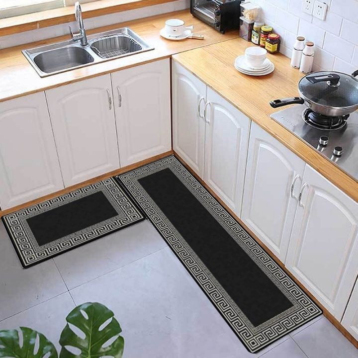 long-kitchen-mat-absorbent-kitchen-rug-carpet-for-living-room-bedroom-entrance-doormat-bedside-area-rugs-tapis-cuisine-tapete