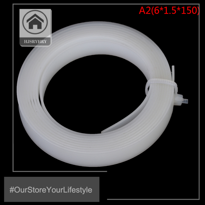 HITN 1 Roll Cutting Plotter Blade Strip Protection Guard Tape Vinyl