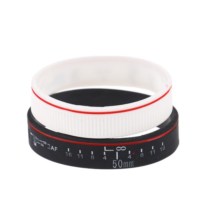 wannasi694494-1pcs-silicone-wristband-photographer-band-photo-studio-accessories