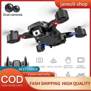 Smrc s20 sales drone price