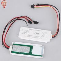 ❂☃☬ On/Off LED Light Controller Isolated Switch 5-24V Single/Double Color Mirror Lamp Sensor Dimmer Switch DIY For Bathroom Mirror