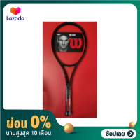 [ผ่อน 0%]ไม้เทนนิส/ T Racket