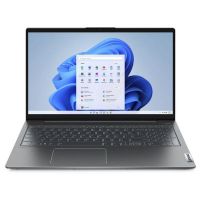 Notebook Lenovo IdeaPad 5 15IAL7 82SF001CTA 15.6" (Storm Grey)