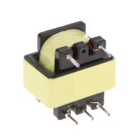 ⊕☽ 5pcs/lot 600 Ohm Toroidal Transformer Isolator Audio-frequency 600 : 600 Audio Isolation Transformer 1:1 Toroidal With 5 Pins