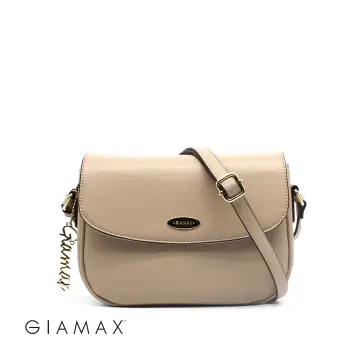 Giamax sling sale bag