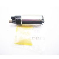 brand new OEM 23220-74021 2322074021 200999306330 External High Performane Fuel Pump for TOYOTA CAMRY 04 05 06 07 08