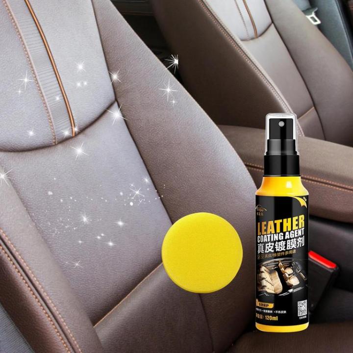 leather-restorer-liquid-120ml-automotive-interior-leather-coating-spray-efficient-formula-refurbishment-tool-for-bags-leather-clothing-and-furniture-innate