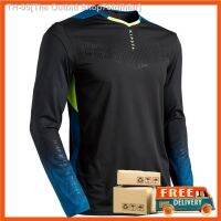 ✖ↂ▦ Decathlon F500 Adult Football Goalkeeper Jersey - Black