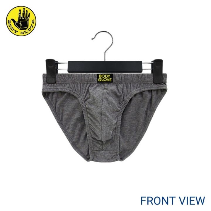 กางเกงชั้นใน-ผ้าฝ้าย-ขนาดเล็กพิเศษ-สําหรับผู้ชาย-bg5385-5-ชิ้น