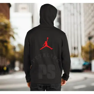 Sweater clearance air jordan