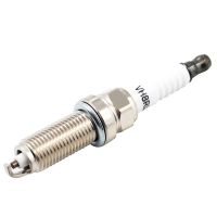 ’；【‘； Automobile Motorcycle Ignition Spark Plug For VH8RLC VH7RLI-11 LKAR8A-9 LKAR8AI-9 LZKAR7A LZKAR7B 12*26.5*14 VR5NC VR5NE