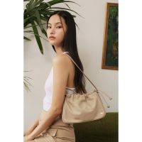 CHNiiNiN - MIKO shoulder bag