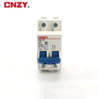 【LZ】✷  Disjuntor de circuito elétrico para carro 400v mcb 1p 6a 20a 40a 63a protetor de bateria din rail interruptor lateral