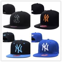 Top-quality New York Yankees Hot selling spot fashion sun hat