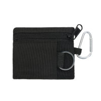 Tactical Keychain Keychain Pouch Small Edc Pouch Pocket Pouch Edc Pouch Edc Gear Edc Pocket Organizer