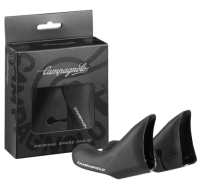 ยางหุ้มมือเกียร์ Campagnolo EC-SR700 SUPER RECORD 12s Rubber Hood, ซ้าย &amp; ขวา 1 คู่