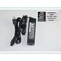 PRO+++ โปรโมชั่น Adapter Notebook อะแดปเตอร์ For LENOVO 20V 4.5A หัว 5.5*2.5 (สีดำ) มีบริการจัดส่ง อะ แด ป เตอร์ อะแดปเตอร์ รถยนต์