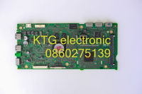 อะไหล่ทีวี (Main Board) เมนบอร์ดทีวี โซนี่ SONY ทีวี32นิ้ว รุ่นKDL-32W700C